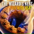 The Wizard's Keys