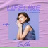 Eva Celia