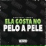 DJ ROBSON MV, MC JOHN JB, MC MR Bim