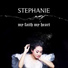 Stephanie