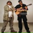 The Ratan Bros feat. Anumati Sisam