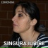 EDMONDAI