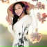 Vy Thúy Hằng