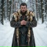 Сергей Градов
