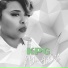 KPG