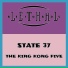 State 37