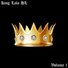 King Lalo HL