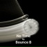 Bounce B