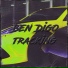 Ben Digo