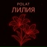polat