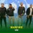 Naruwe