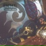 RENDAL