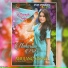 Maharani Putri