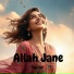 Raja Jani