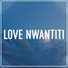 Love Nwantiti TikTok Slow Remix