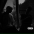 mxgilxvskiii feat. kxnxnov