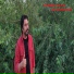Yılmaz Kaya