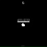 AFFLICTED