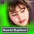 TANISH AKTHAR