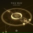 Andrew Bayer