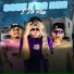 leon px, mp na voz, MC MB