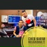 Cheb Karim Bouchenab feat. Kader La Coupole