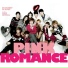 K.will, Sistar, Boyfriend