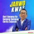 Jarwo Kwat