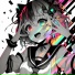 SKY VALTY
