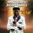 Mathias AGBOKOU