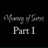 Meaning of Sences