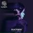 BLACKMAN
