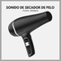 Ruido Blanco Para Bebes