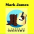 MARK JAMES