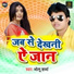 Bholu Sharma feat. Pritam Pyarelal