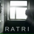 RATRI