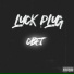 LUCK PLUG feat. PEREKREST