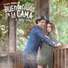 Victor Munoz & Anais Vivas
