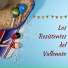 Fieles Valleneteros Band