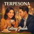 Enteng Jodoh
