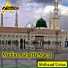 Shihzad Ustaz