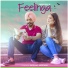 Harjas Dhillon
