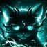 PHONK CAT