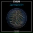 Enium