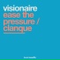 Visionaire