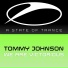 [ASOT 689] 11. Tommy Johnson