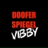 Vibby