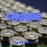 ARTURBEATS