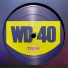 WD-40 TRAX, dj Schwa, Jan Pos