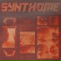 Synthome